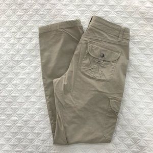Kühl Cargo Pants